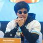 Wakil ketua umum Federasi Futsal Indonesia, Muhammad Attamimi Halilintar. Foto : ist