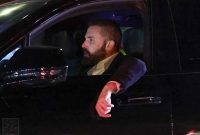 Ben Affleck