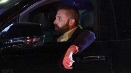 Ben Affleck