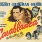 Casablanca (1942)