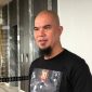 Ahmad Dhani mengonfirmasi bahwa konser Dewa 19 yang awalnya dijadwalkan berlangsung pada 18 Januari 2025 di Stadion Gelora Bung Karno (GBK) harus ditunda hingga 6 September 2025. Foto : Ist