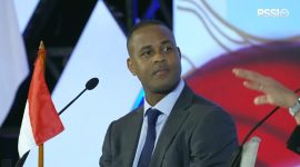 Patrick Kluivert Kepala Pelatih Baru Timnas Indonesia menggantikan Shin Tae yong 