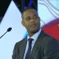 Patrick Kluivert Kepala Pelatih Baru Timnas Indonesia menggantikan Shin Tae yong 