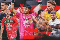 NDRC Indonesia diakui FIFA hal ini akan memudahkanpemain, pelatih dan klub dalam menyelesaikan permasalahan yang akan terjadi di masa depan