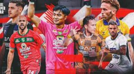 NDRC Indonesia diakui FIFA hal ini akan memudahkanpemain, pelatih dan klub dalam menyelesaikan permasalahan yang akan terjadi di masa depan