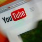 Ilustrasi Youtube. Foto : ist