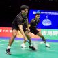 Muhammad Shohibul Fikri/Daniel Marthin. Foto : PP PBSI