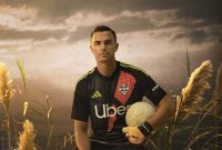 Komisi XIII menyetujui untuk merekomendasi kewarganegaraan kepada tiga calon pemain naturalisasi yakni Dean Ruben James, Joey Mathijs Pelupessy, dan Emil Audero Mulyadi.