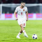 Empat punggawa Timnas Indonesia yaitu Thom Haye, Justin Hubner, Sandy Walsh, dan Rafael Struick mengawali gelombang rombongan pemain Timnas Indonesia yang bermain di luar negeri menuju Sydney, Australia