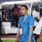 CEO Persiba Balikpapan, Ichsan Rachmansyah. Foto : Infobeken.com/Sat