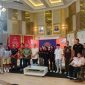 High School Basketball Championship 2025 akan jadi panggung baru bagi pebasket muda Indonesia. Foto : ist