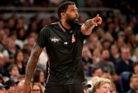 Justin Tatum jadi pelatih Pelita Jaya usai juara di NBL Australia 