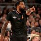Justin Tatum jadi pelatih Pelita Jaya usai juara di NBL Australia 