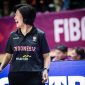 Coach Marlina Herawan dipercaya menjadi pelatih Timnas Basket Putri U16 untuk FIBA U16 Women's Asia Cup SEABA Qualifiers 2025/foto: FIBA
