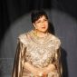 Titiek Puspa meninggal dunia dalam usia 87 tahun. Foto : ist
