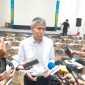 Wakil Ketua Komite Wasit Yoshiwi Ogawa mengungkapkan perkiraan bayaran untuk mengundang wasit asing untuk memimpin Liga 1 sangat mahal. 