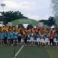 Sepanjang tahun ini, MiIkLife Soccer Challenge akan diselenggarakan di delapan kota yang sama seperti tahun sebelumnya yaitu Kudus, Semarang, Surabaya, Tangerang, Jakarta, Solo, Bandung, Yogyakarta. dengan tambahan dua kota baru yaitu Bekasi dan Malang.