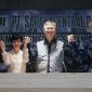 Emiten industri baja nasional, PT Saranacentral Bajatama Tbk (SCB), menggelar Rapat Umum Pemegang Saham (RUPS) Tahunan pada Jumat, 20 Juni 2025. Foto : ist