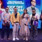 Perilisan single dan Kick Off Bintang Radio 2025 berlangsung di Auditorium Abdulrahman Saleh, RRI Jakarta, Kamis, 3 Juli 2025. Foto : RRI