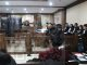 OC Kaligis Tuding Saksi Kepala Seksi Pemanfaatan Hutan Haltim Beri Kesaksian Palsu