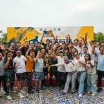 Geothermal Soccer Championship 2025 Berakhir Meriah, IKPT Raih Trofi Perdana