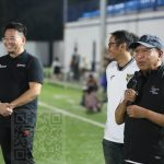 LALIGA Youth Tournament Indonesia 2025 Berikan Kontribusi Bagi Pembinaan Sepakbola Usia Muda