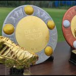 Festival Anak Dewa U12 Menjadi Mesin Produksi Pemain Untuk Dewa United