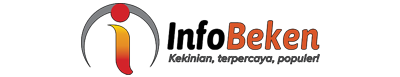 logo-footer