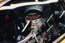 Sean Gelael di FIA WEC mendapat dukungan dari KFC Indonesia, Pertamax Turbo, Pertamina Fastron, Telkomsel, dan Bank Aladin Syariah. Foto : Jagonya Ayam