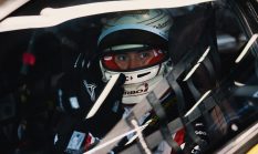 Team WRT 32 Jalani Hari Pertama dengan Lancar di Interlagos