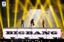Arsip Foto - Penampilan spesial grup BIGBANG dalam ajang penghargaan MAMA Awards 2024 di Jepang pada 23 November 2024. (ANTARA/Instagram/@mnet_mama)
