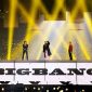 Arsip Foto - Penampilan spesial grup BIGBANG dalam ajang penghargaan MAMA Awards 2024 di Jepang pada 23 November 2024. (ANTARA/Instagram/@mnet_mama)
