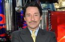 Aktor Peter Cullen. ANTARA/Instagram/@itspetercullen.
