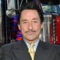 Aktor Peter Cullen. ANTARA/Instagram/@itspetercullen.

