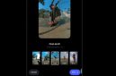 Ilustrasi fitur First Draft di Instagram. ANTARA/Instagram
