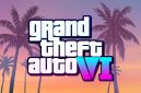 Ilustrasi gim Grand Theft Auto VI. (ANTARA/Rockstar Games)
