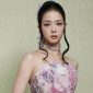Foto penyanyi Jisoo dari grup K-pop BLACKPINK yang diunggah di akun Instagram miliknya. (Akun Instagram @sooyaaa__)
