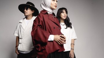 Wow…  Setelah 18 Tahun Bersama Label Musik, KOTAK Resmi Independen Lewat “YOLO”