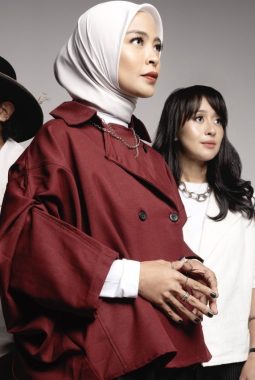 Wow…  Setelah 18 Tahun Bersama Label Musik, KOTAK Resmi Independen Lewat “YOLO”