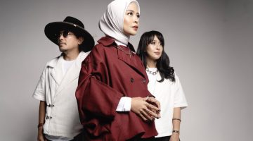 Wow…  Setelah 18 Tahun Bersama Label Musik, KOTAK Resmi Independen Lewat “YOLO”
