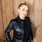 Aktris Hayden Panettiere. (Tangkapan layar Instagram @haydenpanettiere)
