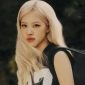 Arsip foto bintang K-Pop Rose dari grup BLACKPINK. (Akun Instagram @roses_are_rosie)

