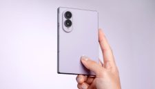 Galaxy Z Fold8