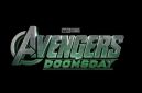 Marvel Hadirkan Avengers Endgame: Encore Sebagai Jembatan Menuju Doomsday