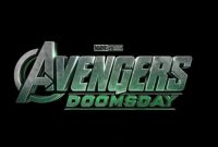 Marvel Hadirkan Avengers Endgame: Encore Sebagai Jembatan Menuju Doomsday