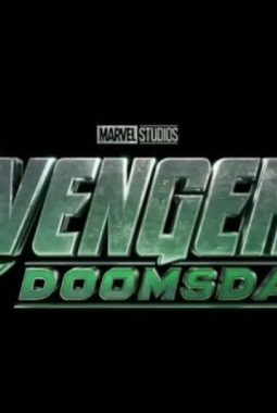 Marvel Hadirkan Avengers Endgame: Encore Sebagai Jembatan Menuju Doomsday