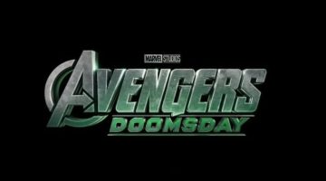 Marvel Hadirkan Avengers Endgame: Encore Sebagai Jembatan Menuju Doomsday