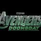 Marvel Hadirkan Avengers Endgame: Encore Sebagai Jembatan Menuju Doomsday