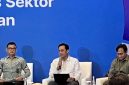 Direktur Pengendalian Ruang Digital Komdigi Safriansyah Yanwar Rosadi 