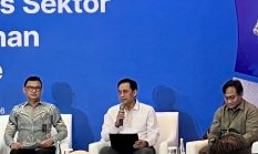 Kemkomdigi Ungkap Mayoritas Masyarakat Indonesia Tersentuh Praktik Scam